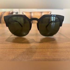 Balenciaga Sunglasses
